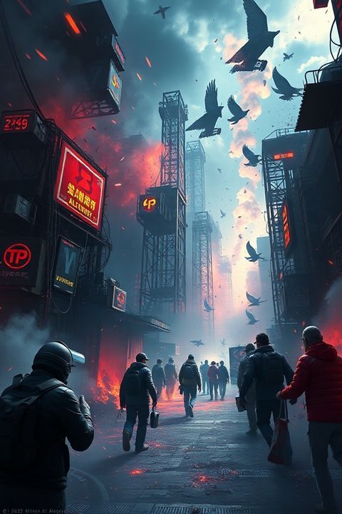 Le Bug des Modèles Défectueux